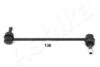 ASHIKA 106-01-136 Sway Bar, suspension